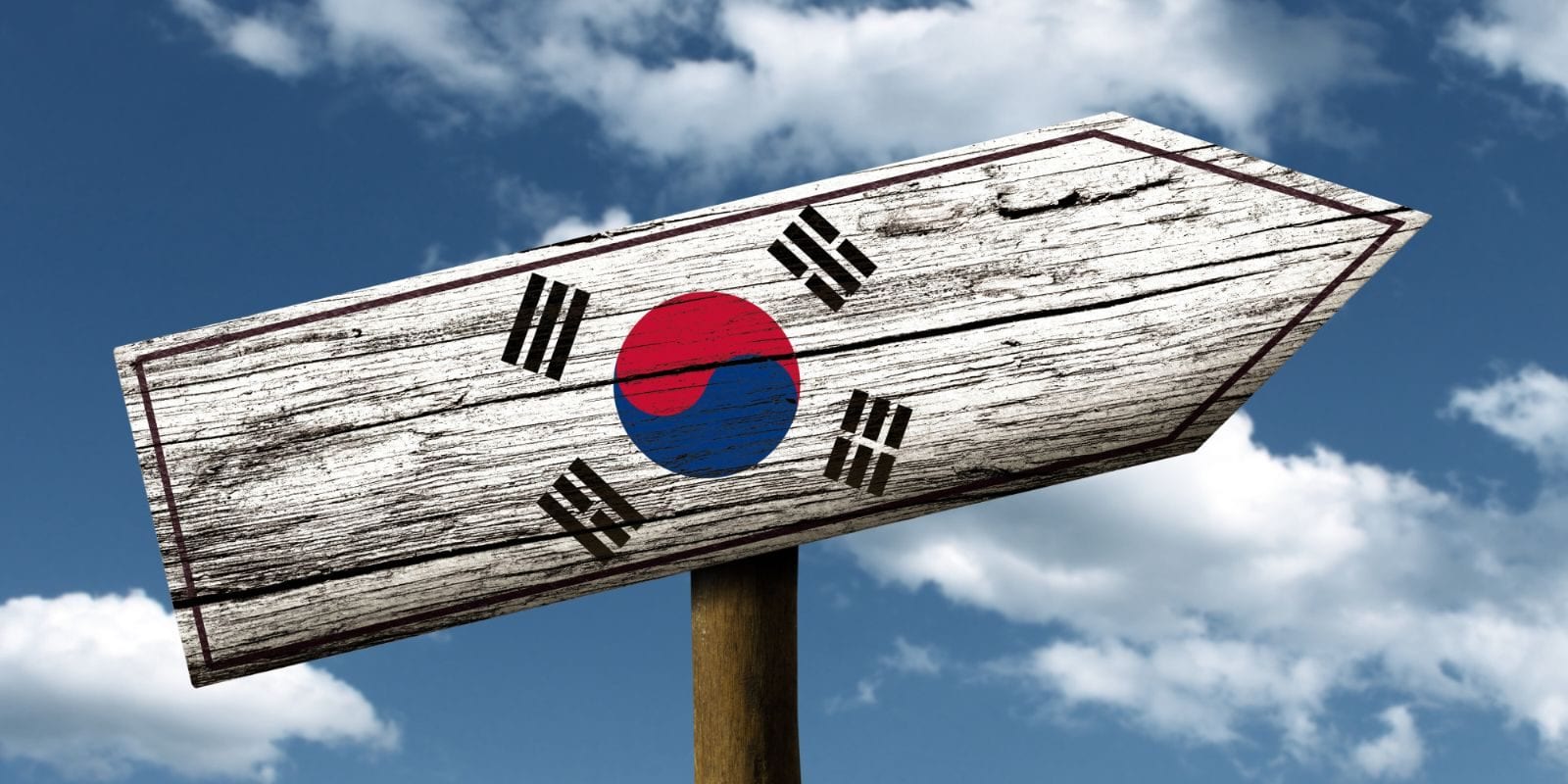 Tìm Hiểu Về Giáo Dục Ở Hàn Quốc Phát Triển Như Thế Nào? 10 Điều Thú Vị Về Giáo Dục Hàn Quốc